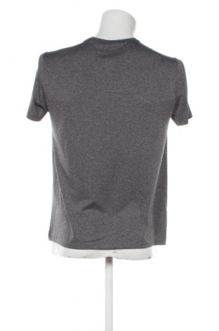 Tricou de bărbați Unbranded, Mărime M, Culoare Negru, Preț 35,00 Lei