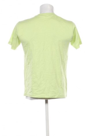 Herren Shirt Unbranded, Größe M, Farbe Mehrfarbig, Preis 9,99 €