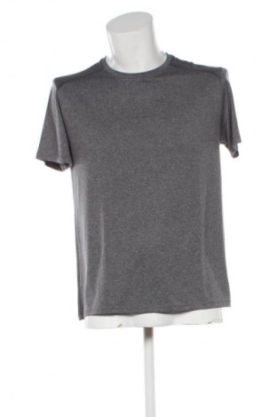 Tricou de bărbați Unbranded, Mărime M, Culoare Negru, Preț 35,00 Lei