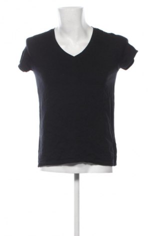 Herren T-Shirt Unbranded, Größe M, Farbe Schwarz, Preis € 9,99