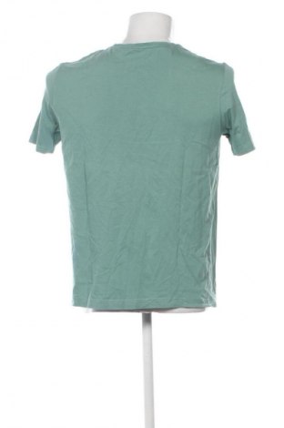 Męski T-shirt Unbranded, Rozmiar L, Kolor Zielony, Cena 41,99 zł