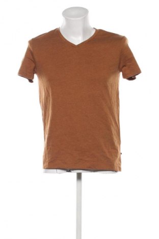 Herren Shirt Unbranded, Größe M, Farbe Braun, Preis 8,99 €