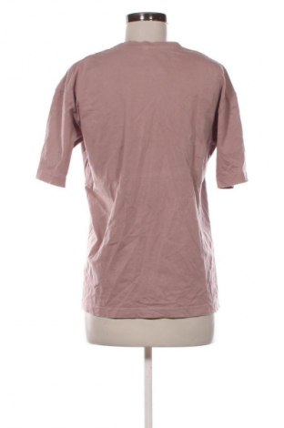 Tricou de bărbați Unbranded, Mărime XS, Culoare Mov deschis, Preț 33,99 Lei