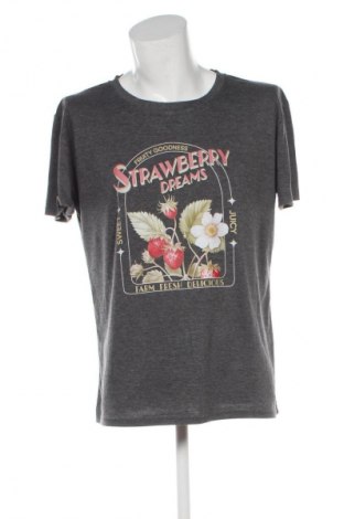 Pánske tričko  Unbranded, Veľkosť XXL, Farba Viacfarebná, Cena  9,70 €