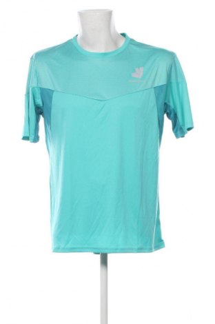 Férfi póló Unbranded, Méret XL, Szín Sokszínű, Ár 3 739 Ft