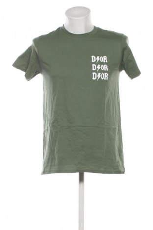 Tricou de bărbați Unbranded, Mărime M, Culoare Multicolor, Preț 43,99 Lei