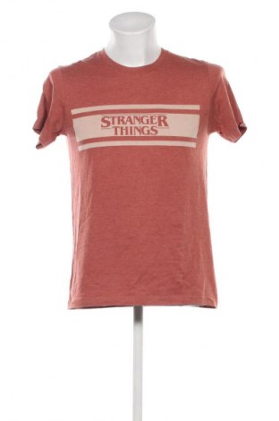 Herren Shirt Unbranded, Größe S, Farbe Mehrfarbig, Preis 7,99 €