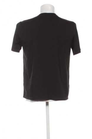 Herren T-Shirt Unbranded, Größe S, Farbe Schwarz, Preis € 9,99