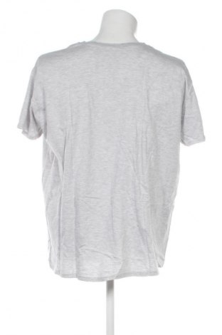Pánske tričko  Unbranded, Veľkosť XXL, Farba Sivá, Cena  10,00 €
