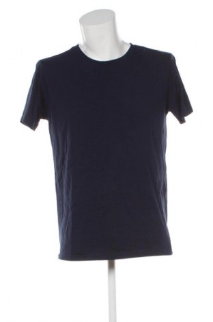 Herren T-Shirt Unbranded, Größe XL, Farbe Blau, Preis € 10,00