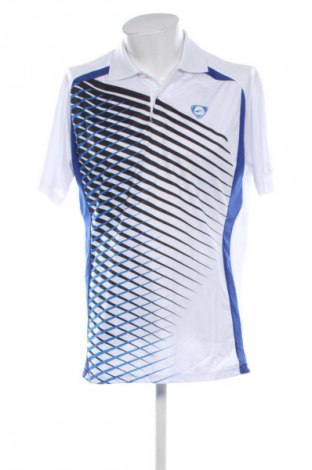 Herren Shirt Unbranded, Größe XXL, Farbe Mehrfarbig, Preis 8,99 €