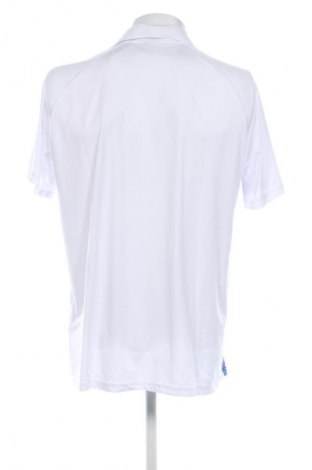 Herren Shirt Unbranded, Größe XXL, Farbe Mehrfarbig, Preis 8,99 €