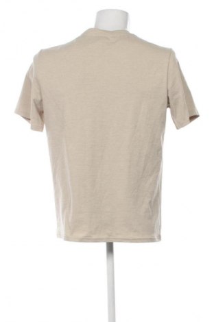 Tricou de bărbați Unbranded, Mărime M, Culoare Multicolor, Preț 42,99 Lei