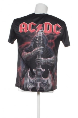 Herren T-Shirt Unbranded, Größe XL, Farbe Mehrfarbig, Preis € 10,00