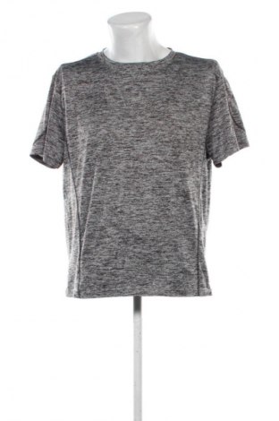 Pánské tričko  Unbranded, Velikost XL, Barva Vícebarevné, Cena  198,00 Kč