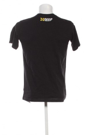Męski T-shirt Unbranded, Rozmiar M, Kolor Kolorowy, Cena 36,99 zł