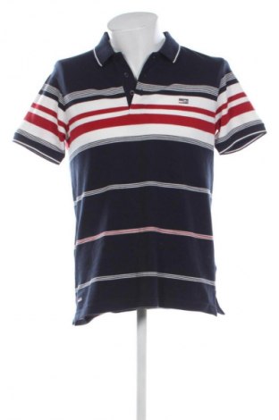 Herren Shirt Unbranded, Größe XL, Farbe Mehrfarbig, Preis 9,99 €