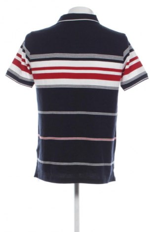 Herren Shirt Unbranded, Größe XL, Farbe Mehrfarbig, Preis 9,99 €