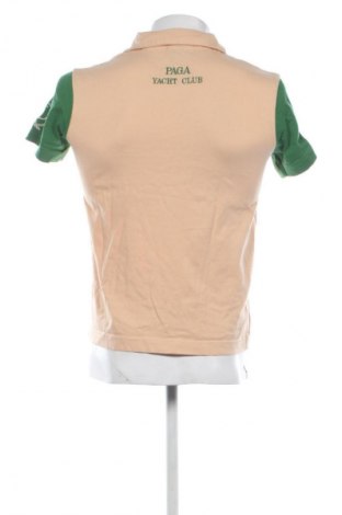 Pánske tričko  Unbranded, Veľkosť S, Farba Viacfarebná, Cena  10,00 €