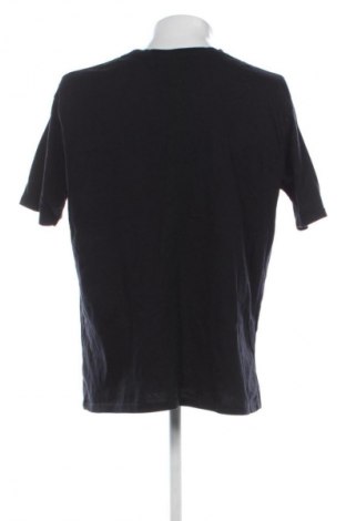 Pánské tričko  Unbranded, Velikost XL, Barva Černá, Cena  275,00 Kč