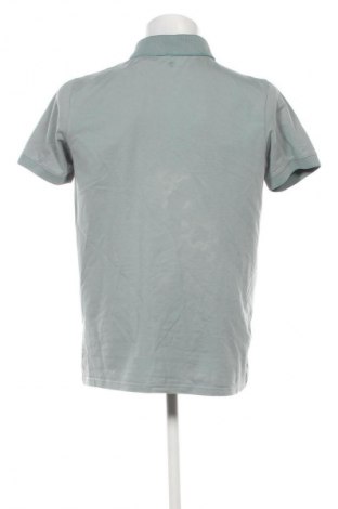 Herren T-Shirt Unbranded, Größe L, Farbe Grün, Preis € 9,99