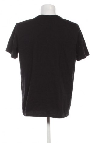 Herren Shirt Unbranded, Größe XXL, Farbe Schwarz, Preis 9,99 €