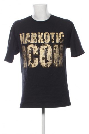 Férfi póló Unbranded, Méret XL, Szín Sokszínű, Ár 4 019 Ft