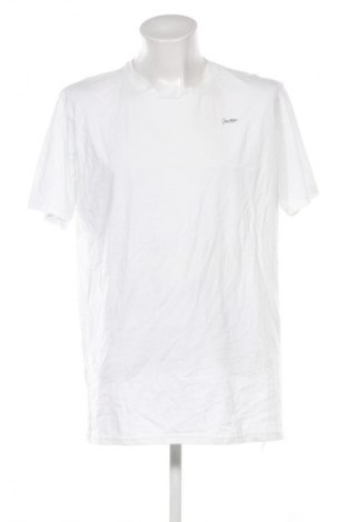 Férfi póló Unbranded, Méret 3XL, Szín Ekrü
, Ár 3 609 Ft