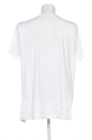 Férfi póló Unbranded, Méret 3XL, Szín Ekrü
, Ár 3 609 Ft