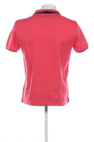 Мъжка тениска Unbranded, Размер M, Цвят Многоцветен, Цена 9,70 €