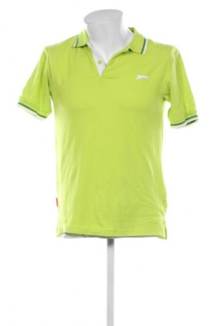 Мъжка тениска Unbranded, Размер M, Цвят Зелен, Цена 9,70 €