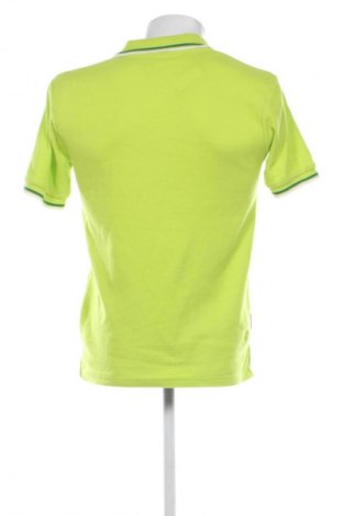 Мъжка тениска Unbranded, Размер M, Цвят Зелен, Цена 9,70 €