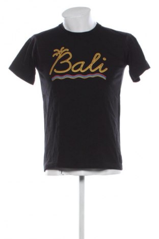 Мъжка тениска Unbranded, Размер L, Цвят Многоцветен, Цена 9,70 €