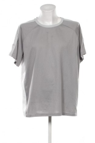 Ανδρικό t-shirt Unbranded, Μέγεθος XXL, Χρώμα Πολύχρωμο, Τιμή 9,99 €