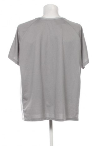 Ανδρικό t-shirt Unbranded, Μέγεθος XXL, Χρώμα Πολύχρωμο, Τιμή 9,99 €