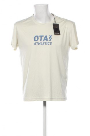Ανδρικό t-shirt Unbranded, Μέγεθος XL, Χρώμα Πολύχρωμο, Τιμή 12,99 €
