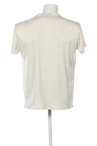 Ανδρικό t-shirt Unbranded, Μέγεθος XL, Χρώμα Πολύχρωμο, Τιμή 12,99 €