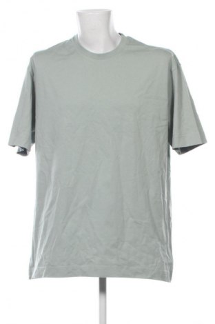 Herren Shirt Unbranded, Größe XXL, Farbe Grün, Preis 9,99 €