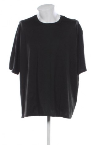 Herren Shirt Unbranded, Größe 5XL, Farbe Schwarz, Preis 10,99 €