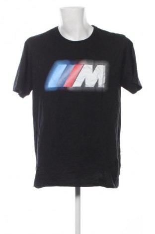Męski T-shirt Unbranded, Rozmiar XXL, Kolor Kolorowy, Cena 36,99 zł