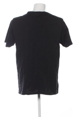 Męski T-shirt Unbranded, Rozmiar XXL, Kolor Kolorowy, Cena 36,99 zł