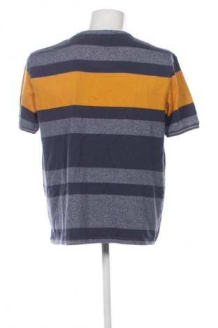 Tricou de bărbați Armand Thiery, Mărime XXL, Culoare Multicolor, Preț 47,99 Lei