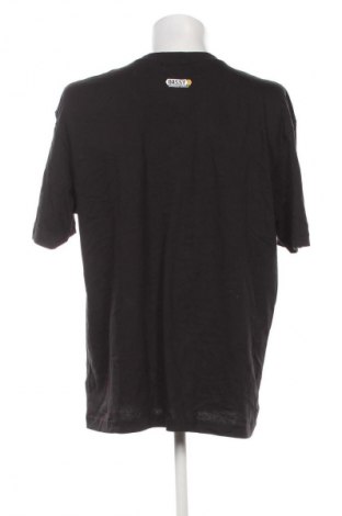 Herren Shirt Unbranded, Größe XXL, Farbe Mehrfarbig, Preis 9,99 €