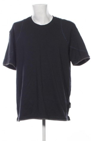 Pánske tričko  Unbranded, Veľkosť XXL, Farba Viacfarebná, Cena  8,95 €