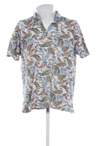 Férfi póló Unbranded, Méret XXL, Szín Sokszínű, Ár 3 719 Ft