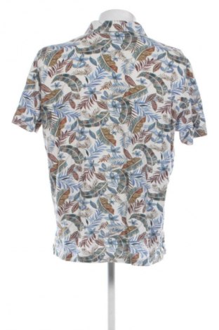 Férfi póló Unbranded, Méret XXL, Szín Sokszínű, Ár 3 719 Ft