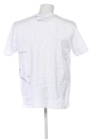 Pánské tričko  Unbranded, Velikost XXL, Barva Vícebarevné, Cena  229,00 Kč