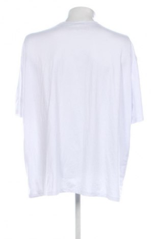 Tricou de bărbați Unbranded, Mărime 5XL, Culoare Multicolor, Preț 49,99 Lei