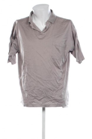 Férfi póló Unbranded, Méret XXL, Szín Barna, Ár 4 009 Ft