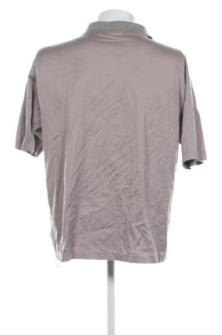 Férfi póló Unbranded, Méret XXL, Szín Barna, Ár 4 009 Ft